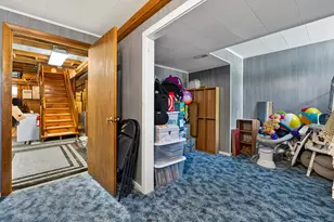 9 Poplar Dr, Brunswick, ME 04011 - Photo 49