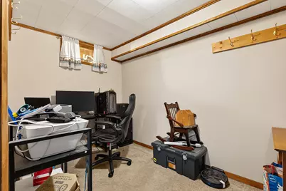 9 Poplar Drive, Brunswick, ME 04011 - Photo 51