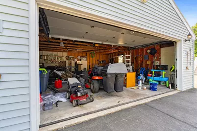 9 Poplar Drive, Brunswick, ME 04011 - Photo 59
