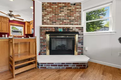 9 Poplar Drive, Brunswick, ME 04011 - Photo 21