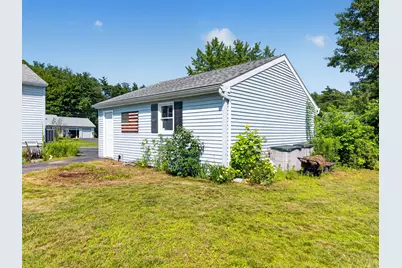 9 Poplar Drive, Brunswick, ME 04011 - Photo 65