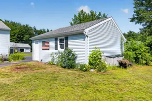 9 Poplar Dr, Brunswick, ME 04011 - Photo 65