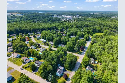 9 Poplar Drive, Brunswick, ME 04011 - Photo 75