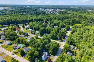 9 Poplar Dr, Brunswick, ME 04011 - Photo 75