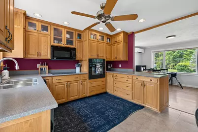 9 Poplar Drive, Brunswick, ME 04011 - Photo 25