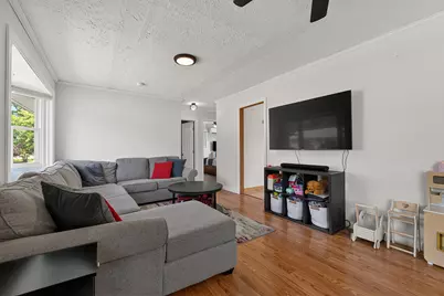 9 Poplar Drive, Brunswick, ME 04011 - Photo 15