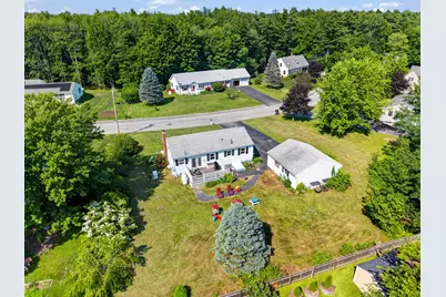 9 Poplar Drive, Brunswick, ME 04011 - Photo 73