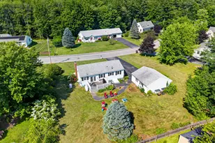 9 Poplar Dr, Brunswick, ME 04011 - Photo 73