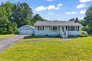 9 Poplar Dr, Brunswick, ME 04011 - Photo 1