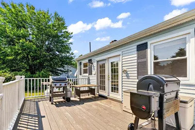 9 Poplar Drive, Brunswick, ME 04011 - Photo 31
