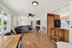 9 Poplar Dr, Brunswick, ME 04011 - Photo 19