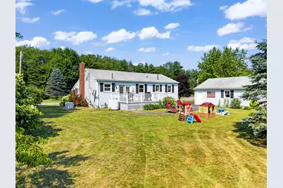 9 Poplar Drive, Brunswick, ME 04011 - Photo 67