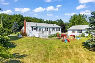 9 Poplar Dr, Brunswick, ME 04011 - Photo 67