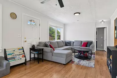 9 Poplar Drive, Brunswick, ME 04011 - Photo 13