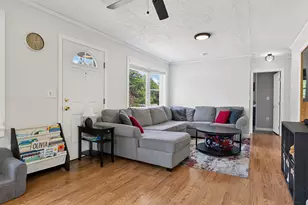9 Poplar Dr, Brunswick, ME 04011 - Photo 13