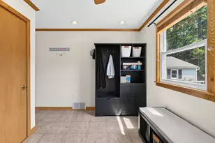 9 Poplar Dr, Brunswick, ME 04011 - Photo 37