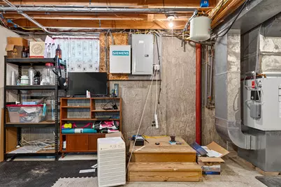 9 Poplar Drive, Brunswick, ME 04011 - Photo 55