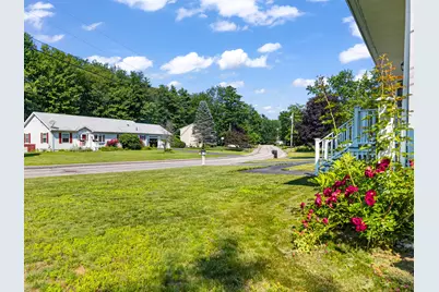 9 Poplar Drive, Brunswick, ME 04011 - Photo 71
