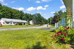 9 Poplar Dr, Brunswick, ME 04011 - Photo 71