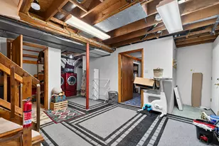 9 Poplar Dr, Brunswick, ME 04011 - Photo 45