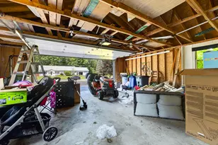 9 Poplar Dr, Brunswick, ME 04011 - Photo 61