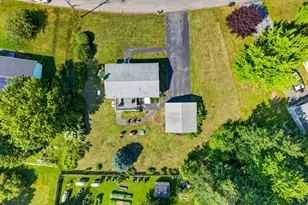9 Poplar Dr, Brunswick, ME 04011 - Photo 77