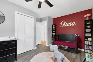 9 Poplar Dr, Brunswick, ME 04011 - Photo 39