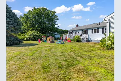 9 Poplar Drive, Brunswick, ME 04011 - Photo 63