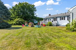 9 Poplar Dr, Brunswick, ME 04011 - Photo 63