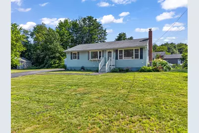 9 Poplar Drive, Brunswick, ME 04011 - Photo 3