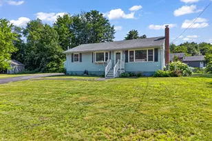 9 Poplar Dr, Brunswick, ME 04011 - Photo 3