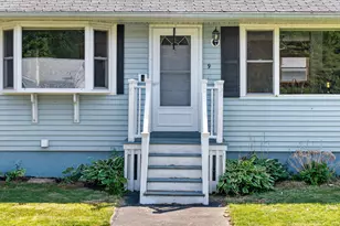 9 Poplar Dr, Brunswick, ME 04011 - Photo 7