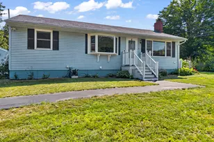 9 Poplar Dr, Brunswick, ME 04011 - Photo 5