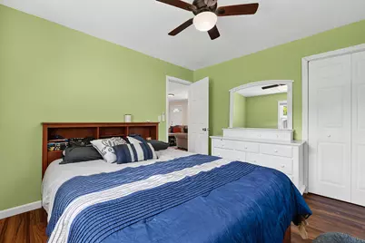 9 Poplar Drive, Brunswick, ME 04011 - Photo 41