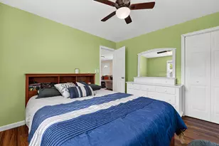 9 Poplar Dr, Brunswick, ME 04011 - Photo 41