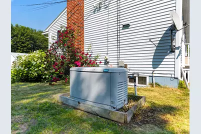 9 Poplar Drive, Brunswick, ME 04011 - Photo 69