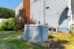 9 Poplar Dr, Brunswick, ME 04011 - Photo 69