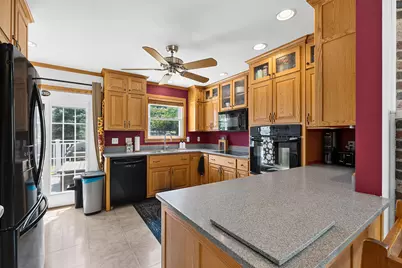 9 Poplar Drive, Brunswick, ME 04011 - Photo 23
