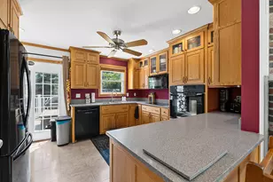 9 Poplar Dr, Brunswick, ME 04011 - Photo 23