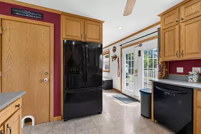 9 Poplar Drive, Brunswick, ME 04011 - Photo 29