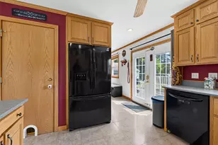9 Poplar Dr, Brunswick, ME 04011 - Photo 29