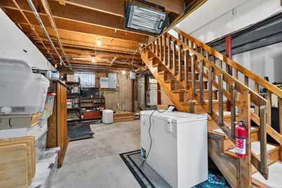 9 Poplar Drive, Brunswick, ME 04011 - Photo 53