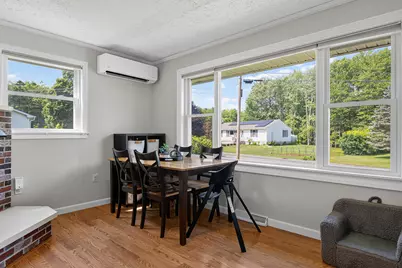 9 Poplar Drive, Brunswick, ME 04011 - Photo 17