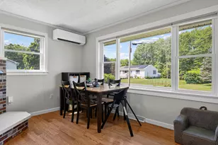9 Poplar Dr, Brunswick, ME 04011 - Photo 17