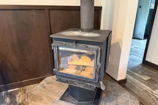 100 Rebel Hill Rd, Clifton, ME 04428 - Photo 7