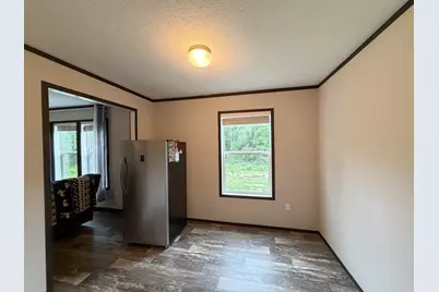 100 Rebel Hill Road, Clifton, ME 04428 - Photo 9