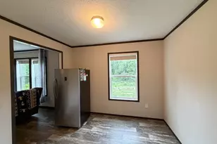 100 Rebel Hill Rd, Clifton, ME 04428 - Photo 9