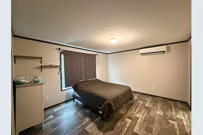 100 Rebel Hill Road, Clifton, ME 04428 - Photo 13