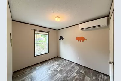 100 Rebel Hill Road, Clifton, ME 04428 - Photo 11