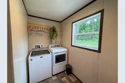 100 Rebel Hill Road, Clifton, ME 04428 - Photo 17